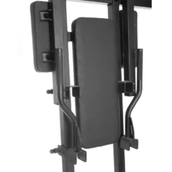 Multi-station de musculation professionnelle - Smith machine polyvalente - Autark 10.0
