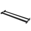 MYRACK Monkey bar - Barres de traction 32 et 50 mm semi-pro Force USA - F-MR-CHIN01