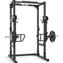 OCCASION - 3D Jammer Arms Option à trajectoire convergente ATX avec réglages verticaux et horizontaux pour racks série 700