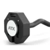 Octa SZ Bar modulaire de 12 à 42 kg de marque ATX extensible jusqu'à 70 kg