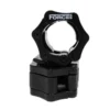 Olympic quick lock collars Force USA - Paire de colliers de serrage 50 mm à verrouillage rapide