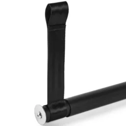 Option Barre droite ATX pour bras de levier - Triplex / Multiplex / Banc à levier