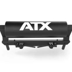 Option Hip Thrust pour ATX Power Smith Rack 780 - Extension pour l'entraînement des fessiers