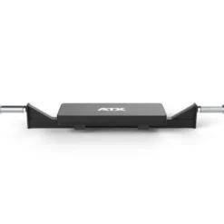 Option Hip Thrust pour ATX Power Smith Rack 780 - Extension pour l'entraînement des fessiers