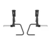 Option Jammer arms universels ATX d'occasion pour séries 500, 600 et 700 avec capacité de charge de 250 kg - Prix bas