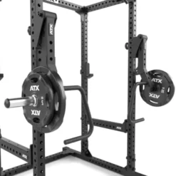 Option Jammer arms universels ATX d'occasion pour séries 500, 600 et 700 avec capacité de charge de 250 kg - Prix bas