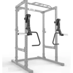 Option Jammer arms universels ATX d'occasion pour séries 500, 600 et 700 avec capacité de charge de 250 kg - Prix bas