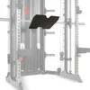 Option leg press pour Smith machine ATX Multigym GMX 2000