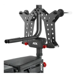 Option Pec Fly pour banc à support ATX - Entraînement des pectoraux