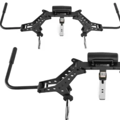 Option Pec Fly pour banc à support ATX - Entraînement des pectoraux