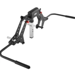 Option Pec Fly pour banc à support ATX - Entraînement des pectoraux