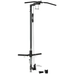 Option poulie à capacité de charge de 450 kg pour MYRACK Force USA - F-MR-LAT