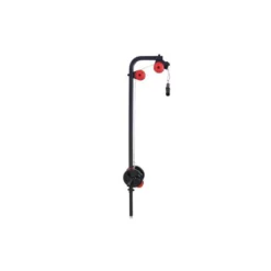 Option poulie pour bancs de musculation avec capacité de charge 140 kg