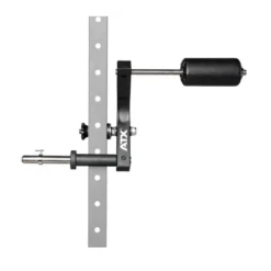 Option pour rack ATX Neck trainer professionnel série 500-600-700-800