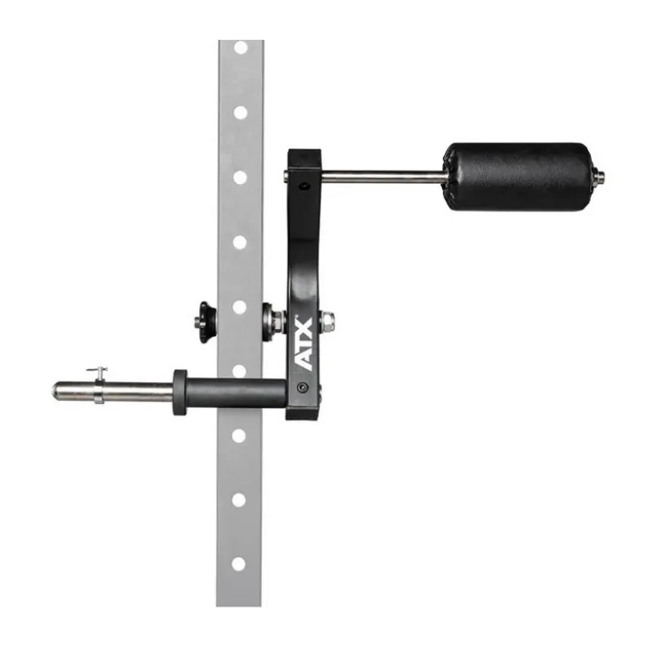 Option pour rack ATX Neck trainer professionnel série 500-600-700-800