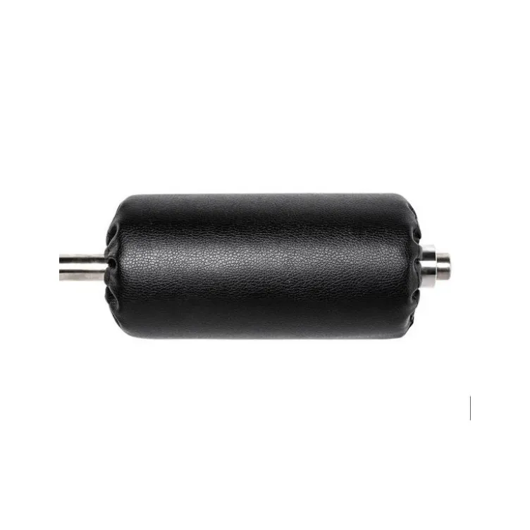 Option pour rack ATX Neck trainer professionnel série 500-600-700-800