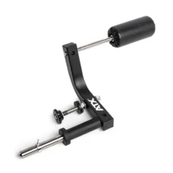 Option pour rack ATX Neck trainer professionnel série 500-600-700-800