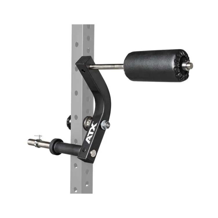 Option pour rack ATX Neck trainer professionnel série 500-600-700-800
