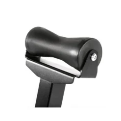 Option rotation trainer pour entraînement à la barre olympique de marque ATX - ATX Rotation trainer Backup