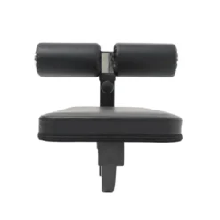 Option siège ajustable avec rouleau de blocage pour Force USA G3 V1 All-In-One trainer