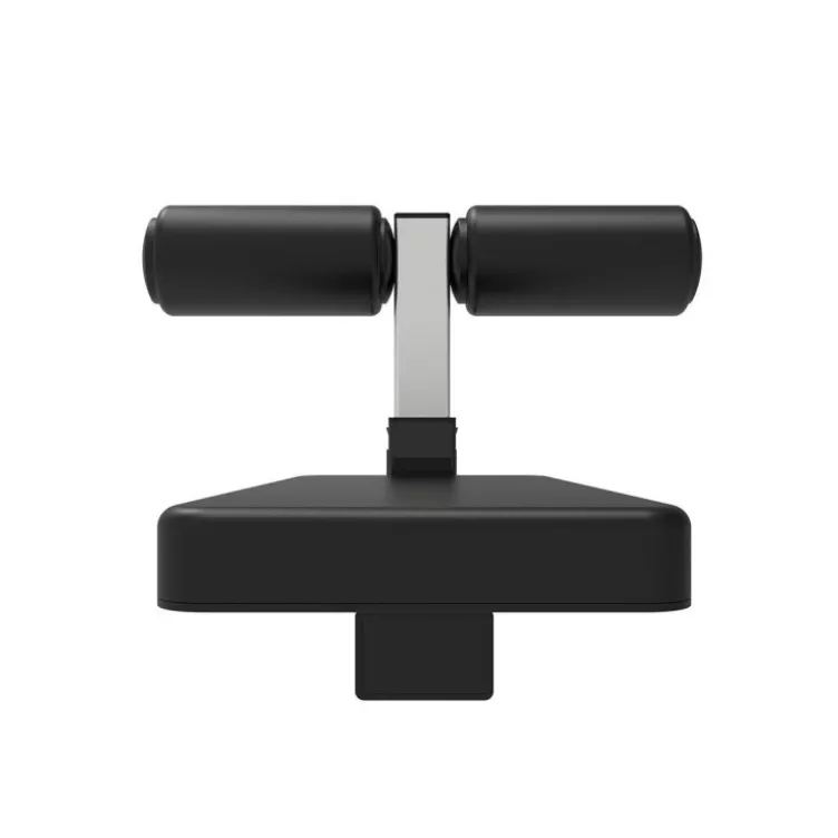 Option siège à rouleaux de blocage pour stations B100 et B200 Titanium Strength