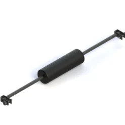 Option support de genoux FORCE USA compatible MYRACK