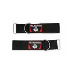 Pack complet d'accessoires d'entraînement sportif - Ensemble d'entenseurs de boxe
