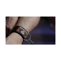 Pack complet d'accessoires d'entraînement sportif - Ensemble d'entenseurs de boxe