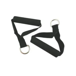 Pack complet d'accessoires de cross training - 3 intensités de résistance