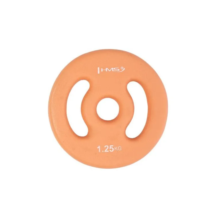 Pack de musculation complet avec barre et disques de poids 17,5 kg
