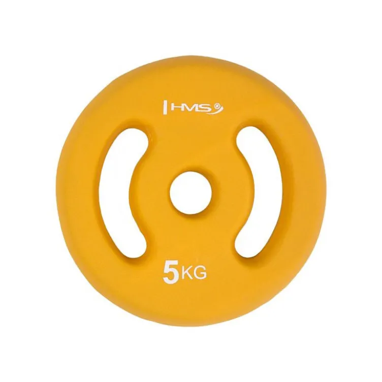 Pack de musculation complet avec barre et disques de poids 17,5 kg