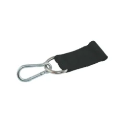Pack de musculation complet de 7 accessoires pour trainings en home gym
