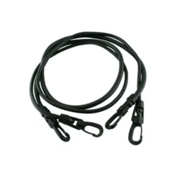 Pack de musculation complet de 7 accessoires pour trainings en home gym