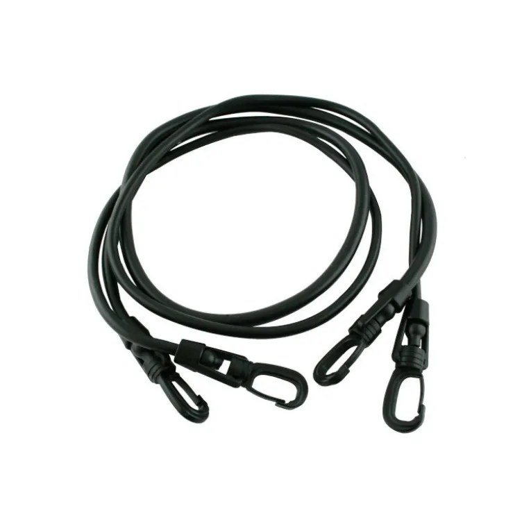 Pack de musculation complet de 7 accessoires pour trainings en home gym