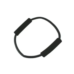Pack de musculation complet de 7 accessoires pour trainings en home gym