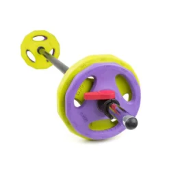Paire de colliers de serrage quick lock de marque ATX pour vos barres standards