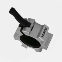 Paire de colliers de verrouillage en aluminium 50 mm Force USA