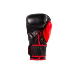 Paire de gants de boxe professionnelle