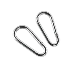 Paire de poignées ATX Multi-X Handle Grip de qualité professionnelle - Prise ergonomique