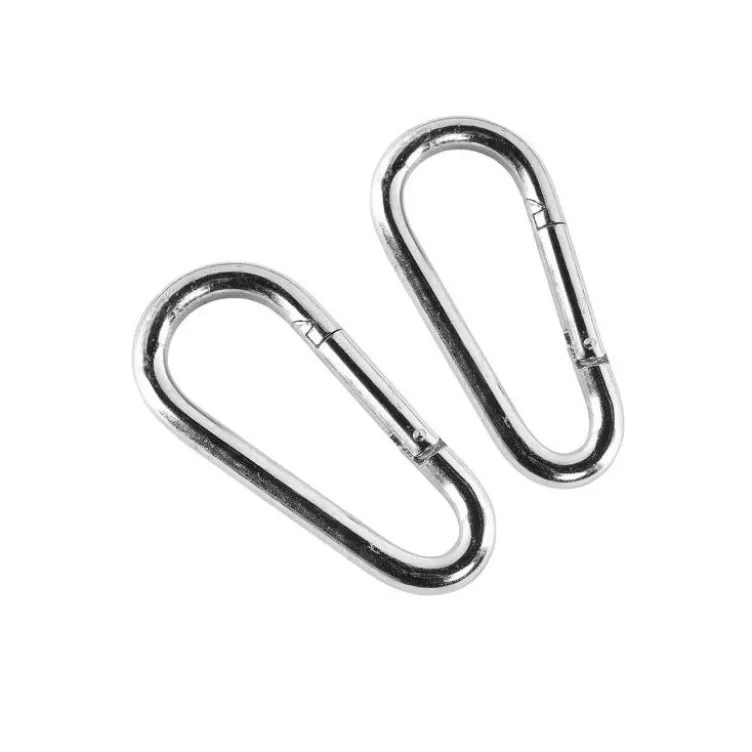 Paire de poignées ATX Multi-X Handle Grip de qualité professionnelle - Prise ergonomique