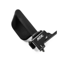 Paire de poignées ATX Multi-X Handle Grip de qualité professionnelle - Prise ergonomique