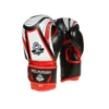 Paire gants de boxe et sports de combat Junior