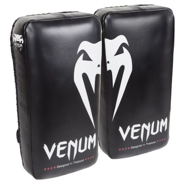 Paos Venum Giant haute qualité