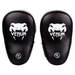 Pattes d'ours Venum Elite Grand Format