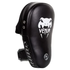 Pattes d'ours Venum Elite Grand Format