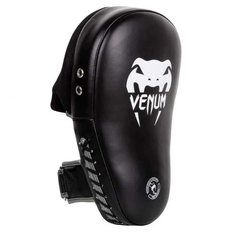Pattes d'ours Venum Elite Grand Format
