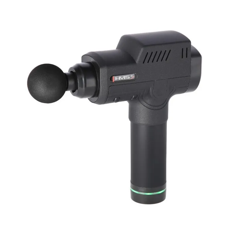Pistolet de massage pour la récupération musculaire 20 vitesses