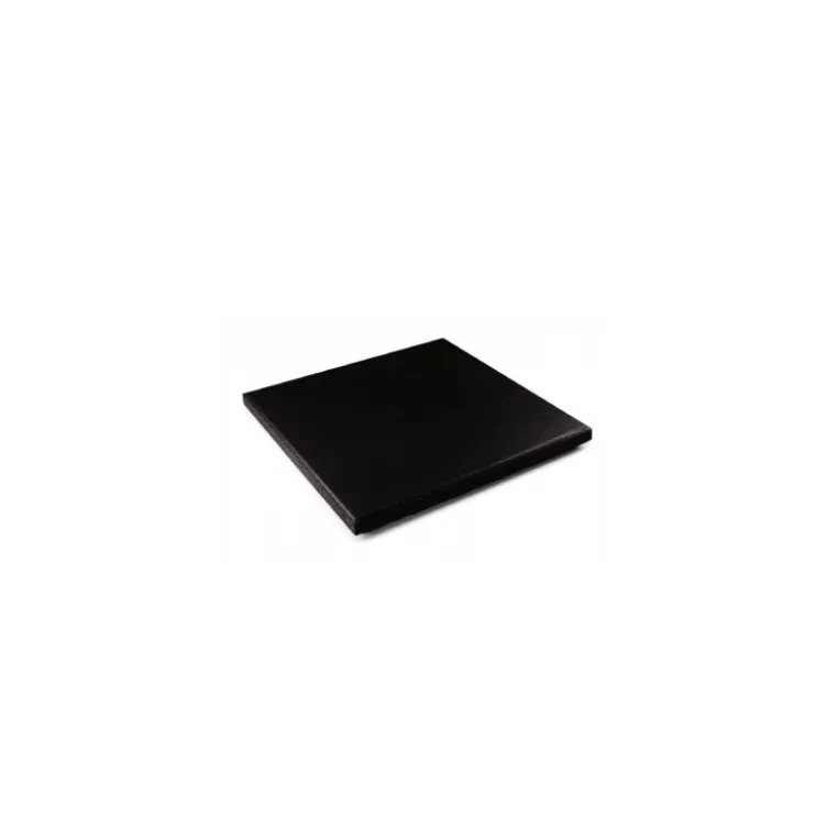 Plaques de protection pour sol homegym ou salle de musculation