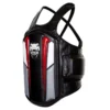 Plastron de protection Venum Elite