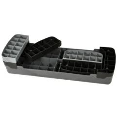 Plateforme de step aérobic fitness pour homegym - hauteur réglable